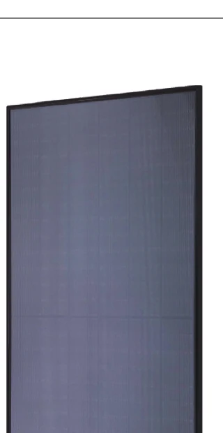 컬러드 PV Medium Gray